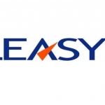 leasys