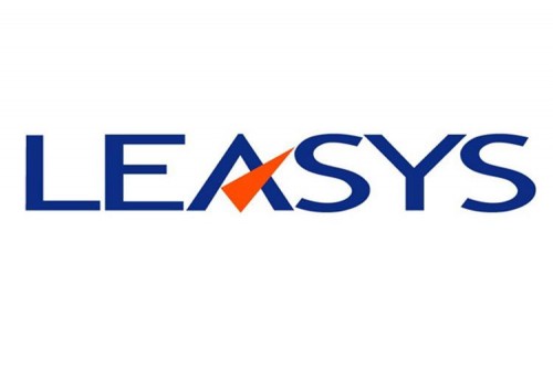 leasys