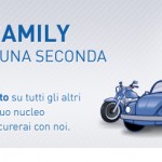 Quixa, sconti con ‘Family’ e con ‘LetsBonus’