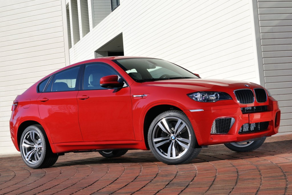 BMW-X6-M_1