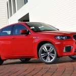 BMW-X6-M_1