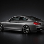 Bmw Serie 4