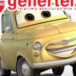Genertel, un mare di sconti per la RC Auto