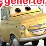 Genertel