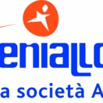 Genialloyd