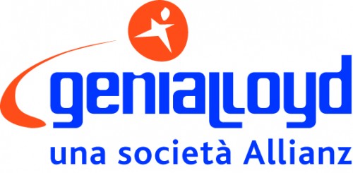 Genialloyd