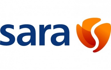 Sara-Assicurazioni