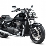 Triumph Thunderbird