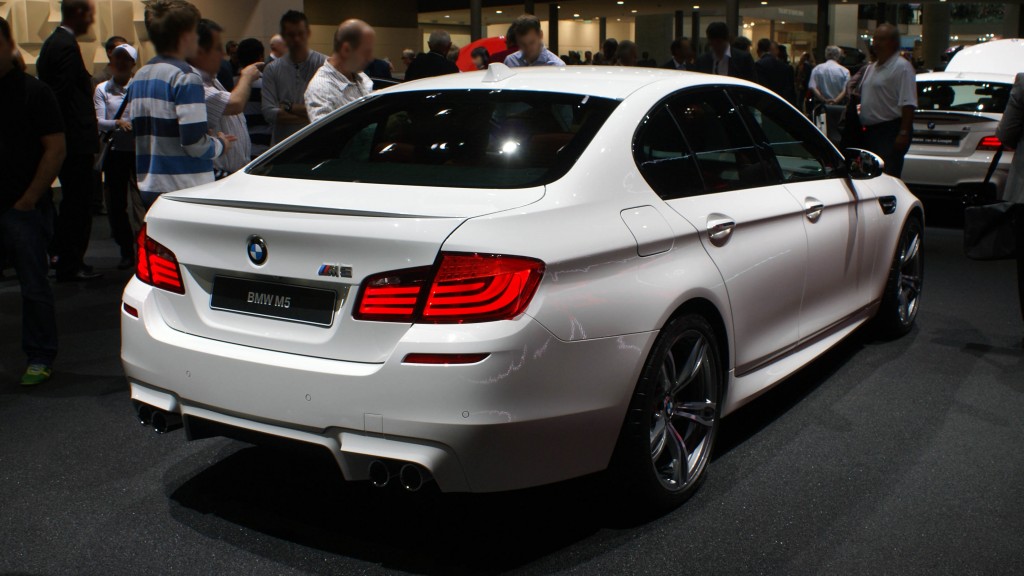 bmw5