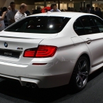 bmw5