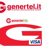 genertel visa