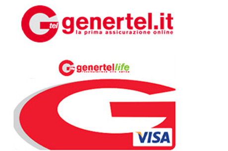 genertel visa