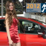 motorshow