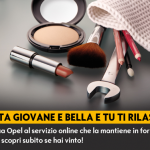 LaMiaOpel, servizio di assistenza personalizzato