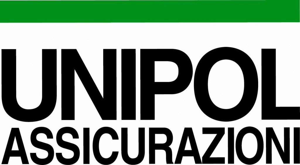 unipol