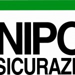 Unipol, la Rc Auto si paga a rate