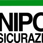 unipol