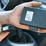 Rc Auto, con Assipas si risparmia