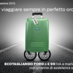 ecotagliando ford