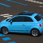 500 e 500 L, arrivano motori nuovi