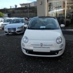 fiat promozione