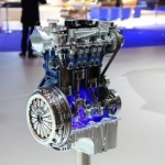 ford ecoboost