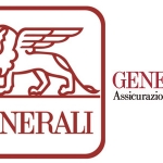 generali