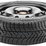 Gomme invernali, tutte le offerte Pirelli