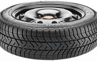 pirelli