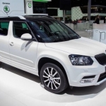 skoda-yeti