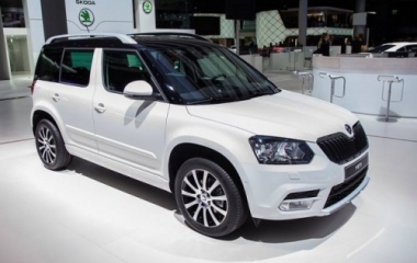 skoda-yeti