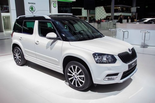 skoda-yeti