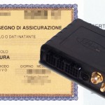 Rc Auto, Codacons e Allianz alleate