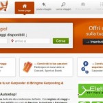 Carpooling Certificate, il risparmio che premia