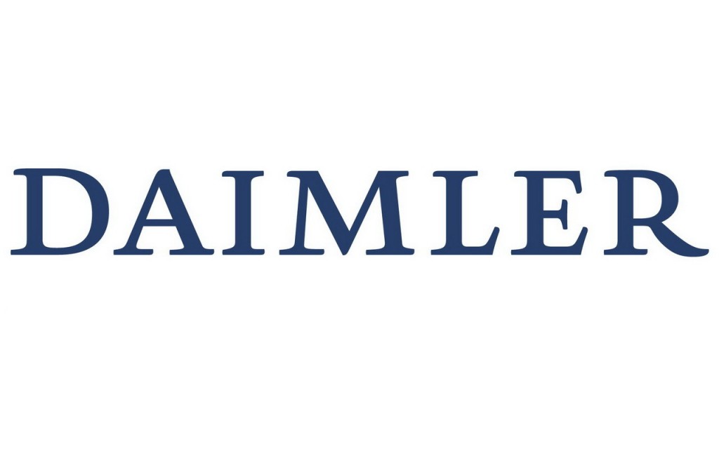 daimler