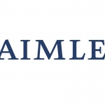 daimler