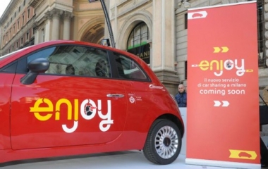 enjoymilano