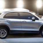 2014, tutti i Suv più attesi