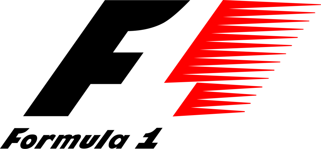 formula 1