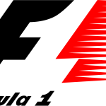 formula 1