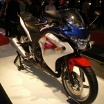 honda_cbr_250