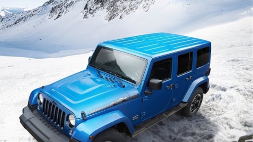 jeep-wrangler-polar