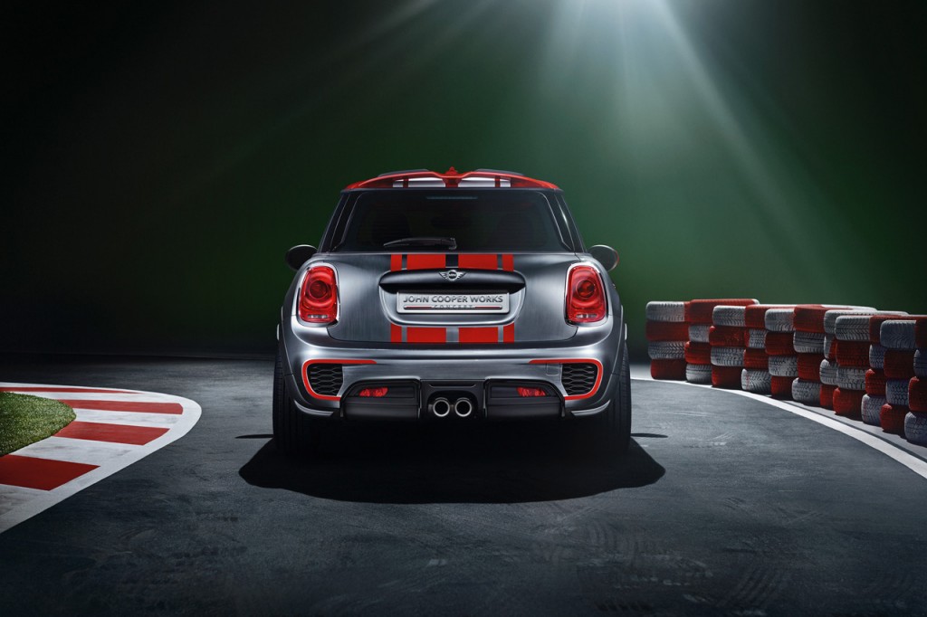 mini-john-cooper-works