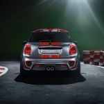 mini-john-cooper-works