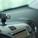 Rc Auto, sconti reali con la scatola nera