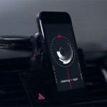 Messaggi e musica, l’auto diventa una app