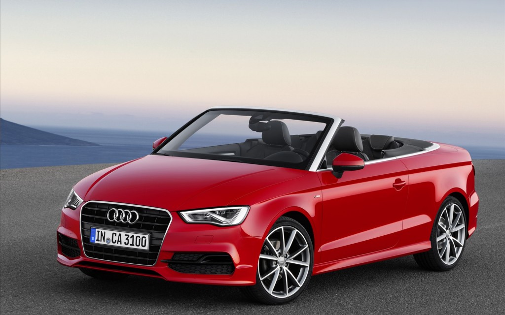 Audi-A3-Cabriolet