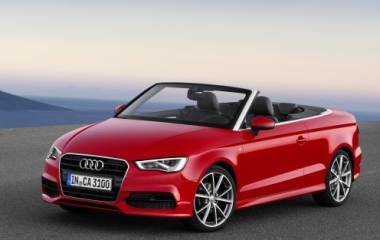 Audi-A3-Cabriolet