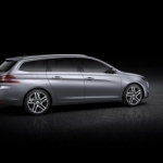 peugeot-308-sw