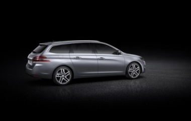 peugeot-308-sw